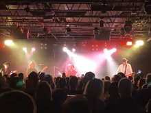 Blind Melon / Jackson Fig on Aug 8, 2025 [084-small]