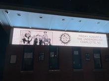 Blind Melon / Jackson Fig on Aug 8, 2025 [085-small]