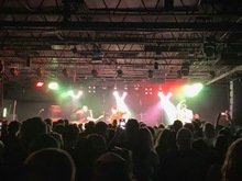 Blind Melon / Jackson Fig on Aug 8, 2025 [086-small]