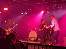 Blind Melon / Jackson Fig on Aug 8, 2025 [091-small]