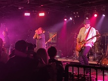 Blind Melon / Jackson Fig on Aug 8, 2025 [092-small]