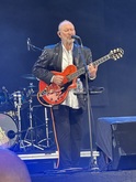 Toto / Christopher Cross / Men At Work on Aug 6, 2025 [113-small]