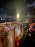 tags: Mushroomhead, Stage Design, The Royal - Mushroomhead / Unsaid Fate / Dead Superstar / He Kill 3 on Oct 23, 2019 [131-small]