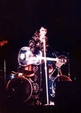 Elvis Presley on Nov 10, 1971 [147-small]