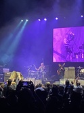 Experience Hendrix on Apr 9, 2025 [174-small]