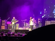 Experience Hendrix on Apr 9, 2025 [175-small]