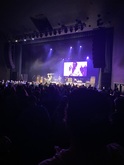 Experience Hendrix on Apr 9, 2025 [176-small]