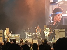 Experience Hendrix on Apr 9, 2025 [177-small]