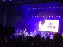 Experience Hendrix on Apr 9, 2025 [178-small]