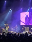 Experience Hendrix on Apr 9, 2025 [179-small]