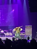 Experience Hendrix on Apr 9, 2025 [181-small]