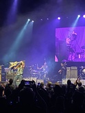 Experience Hendrix on Apr 9, 2025 [182-small]