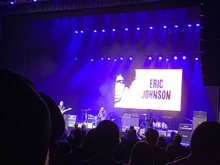 Experience Hendrix on Apr 9, 2025 [183-small]