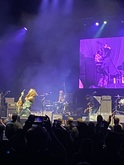 Experience Hendrix on Apr 9, 2025 [184-small]
