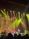 The Black Crowes / High June on Aug 8, 2025 [186-small]