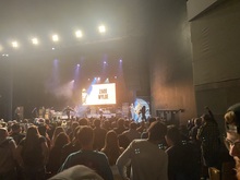 Experience Hendrix on Apr 9, 2025 [188-small]