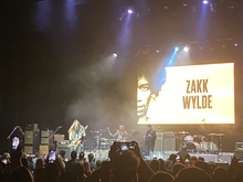 Experience Hendrix on Apr 9, 2025 [189-small]