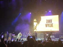 Experience Hendrix on Apr 9, 2025 [190-small]