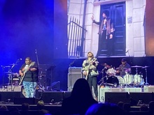 Experience Hendrix on Apr 9, 2025 [192-small]