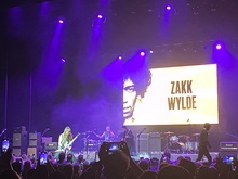 Experience Hendrix on Apr 9, 2025 [193-small]