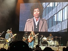 Experience Hendrix on Apr 9, 2025 [195-small]