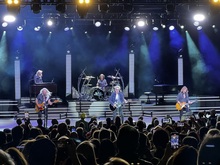 REO Speedwagon on Feb 8, 2023 [218-small]
