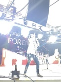 Foreigner on Mar 10, 2024 [219-small]
