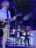 Foreigner on Mar 10, 2024 [221-small]