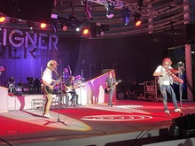 Foreigner on Mar 10, 2024 [222-small]