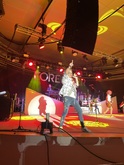Foreigner on Mar 10, 2024 [223-small]