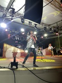 Foreigner on Mar 10, 2024 [224-small]