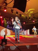 Foreigner on Mar 10, 2024 [225-small]
