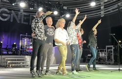 Foreigner on Mar 10, 2024 [226-small]