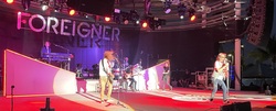 Foreigner on Mar 10, 2024 [228-small]