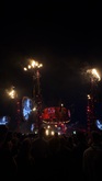 Ed Sheeran / Myles Smith / Tori Kelly on Aug 8, 2025 [284-small]