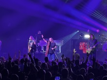 Lynyrd Skynyrd on Nov 15, 2024 [298-small]