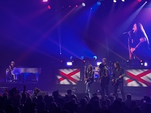 Lynyrd Skynyrd on Nov 15, 2024 [299-small]