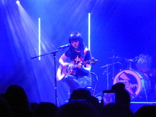 Emma Blackery / Walwin[UK] on Oct 23, 2016 [283-small]