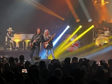 Lynyrd Skynyrd on Nov 15, 2024 [300-small]