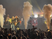 Lynyrd Skynyrd on Nov 15, 2024 [301-small]