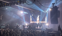 Lynyrd Skynyrd on Nov 15, 2024 [302-small]