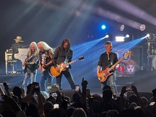 Lynyrd Skynyrd on Nov 15, 2024 [303-small]