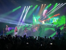 Lynyrd Skynyrd on Nov 15, 2024 [304-small]