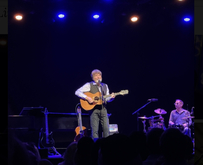 Mac McAnally on Apr 28, 2024 [306-small]