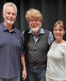 Mac McAnally on Apr 28, 2024 [307-small]