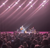 Mac McAnally on Apr 28, 2024 [308-small]