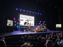 Herb Alpert & The Tijuana Brass on Feb 12, 2025 [378-small]