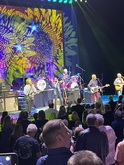 Ringo Starr & His All Starr Band on Sep 16, 2022 [394-small]