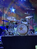 Ringo Starr & His All Starr Band on Sep 16, 2022 [395-small]