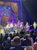 Ringo Starr & His All Starr Band on Sep 16, 2022 [396-small]